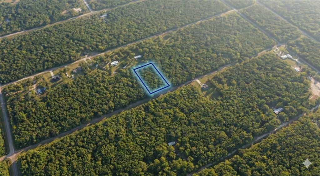 待售: $25,900 (1.13 acres)