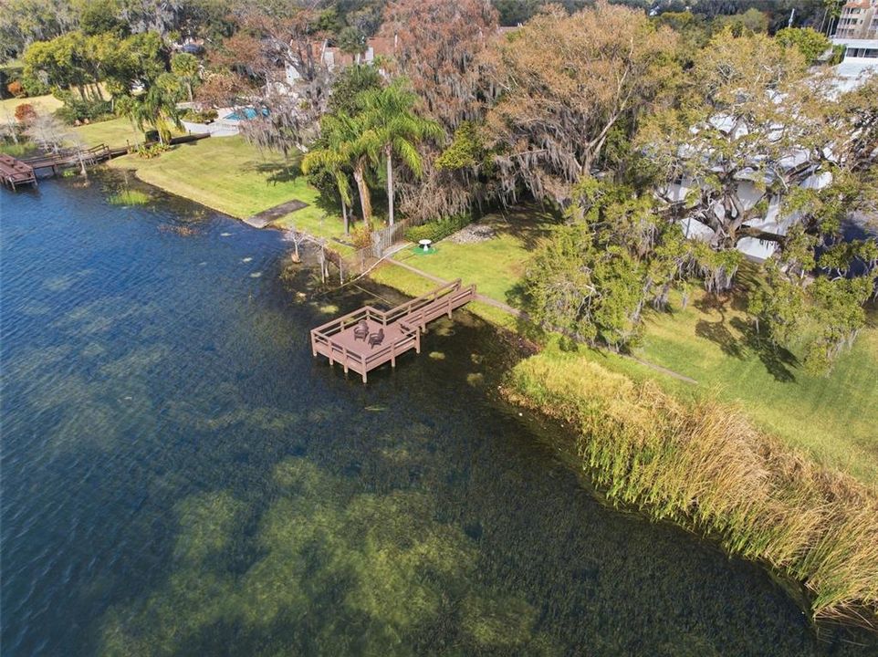For Sale: $185,000 (2 beds, 1 baths, 996 Square Feet)