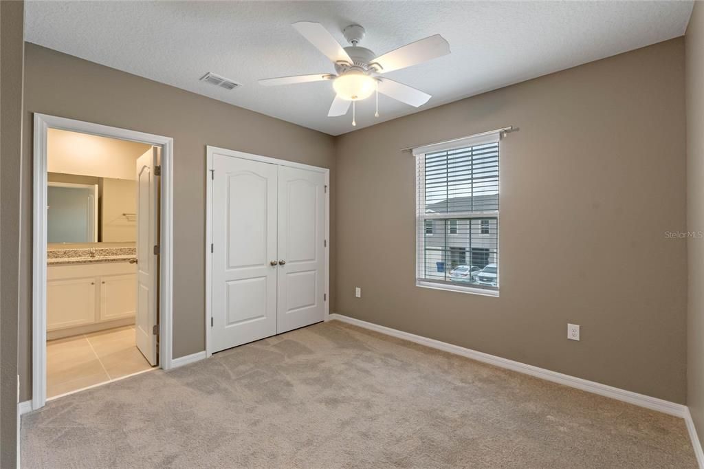For Sale: $295,001 (3 beds, 2 baths, 1758 Square Feet)