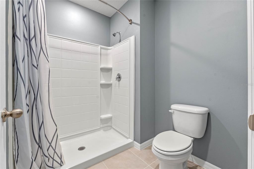 For Sale: $295,001 (3 beds, 2 baths, 1758 Square Feet)