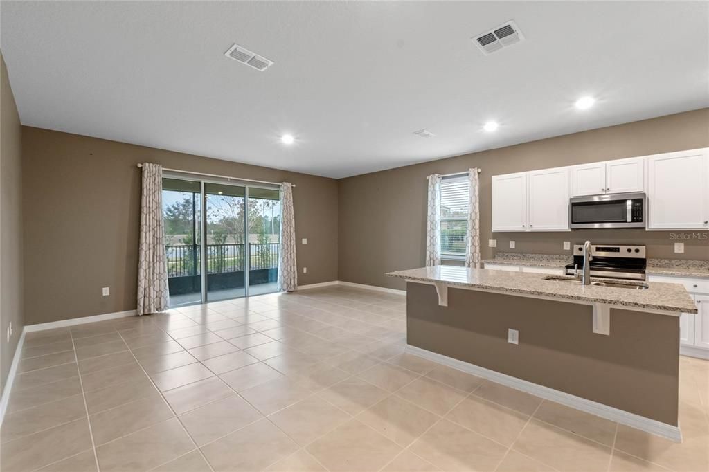 For Sale: $295,001 (3 beds, 2 baths, 1758 Square Feet)