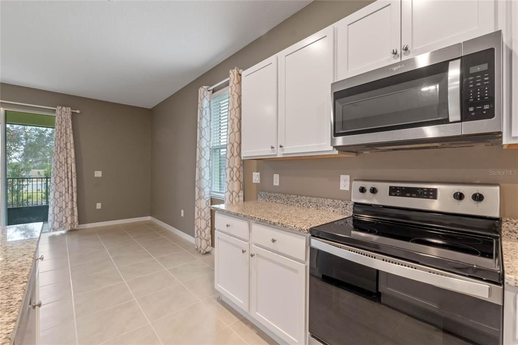 For Sale: $295,001 (3 beds, 2 baths, 1758 Square Feet)