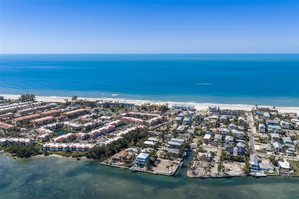 For Sale: $2,595,000 (0.26 acres)