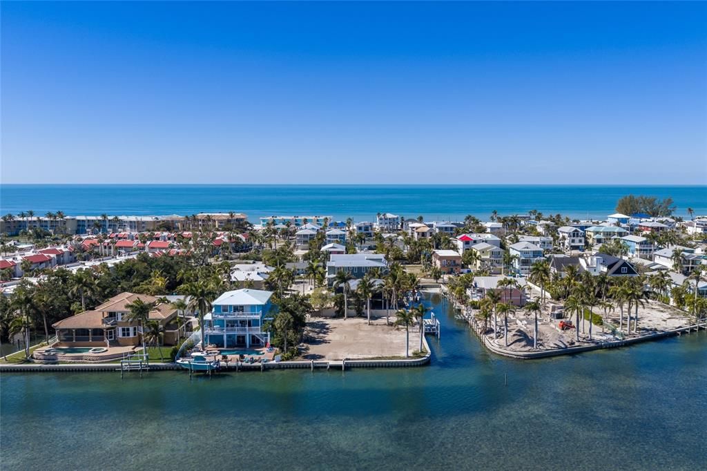 For Sale: $2,595,000 (0.26 acres)