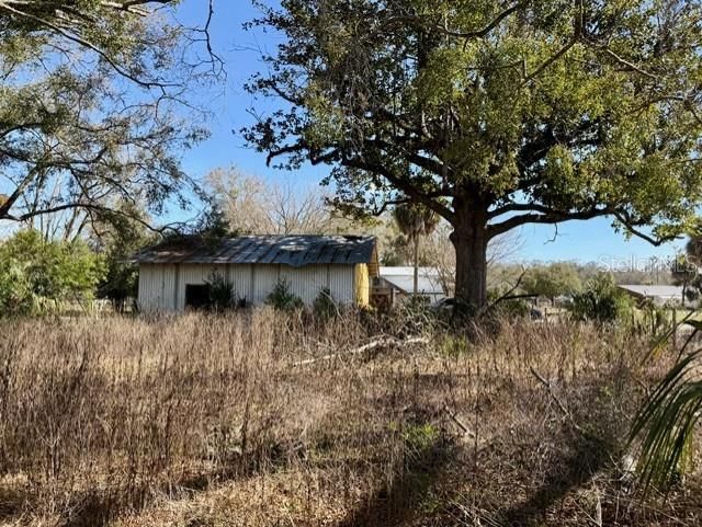 For Sale: $55,000 (0.69 acres)
