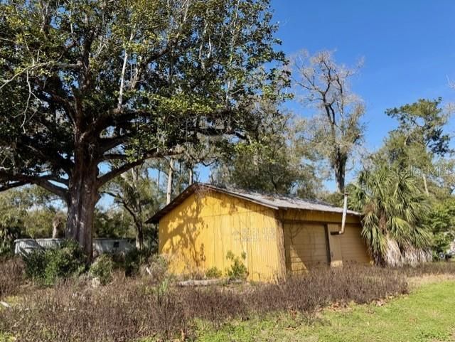 For Sale: $55,000 (0.69 acres)