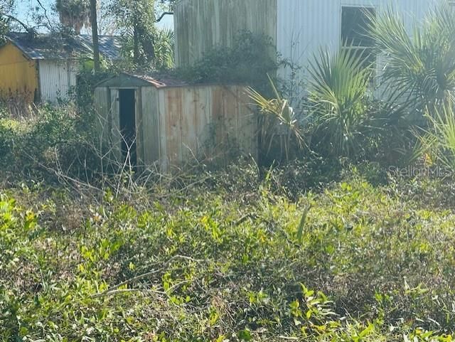 For Sale: $55,000 (0.69 acres)