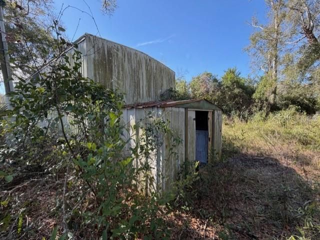 For Sale: $55,000 (0.69 acres)