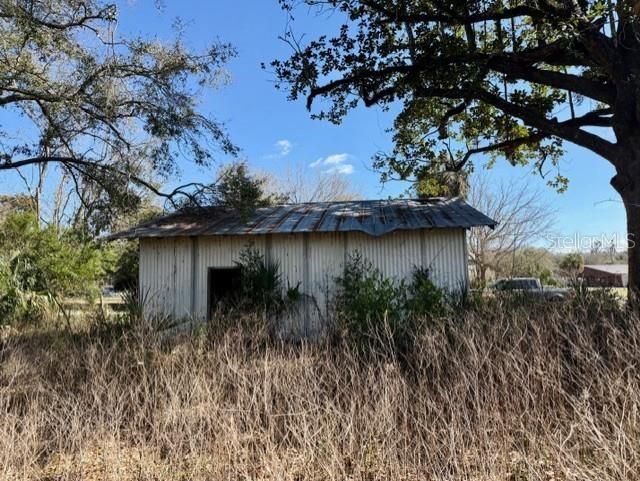 For Sale: $55,000 (0.69 acres)
