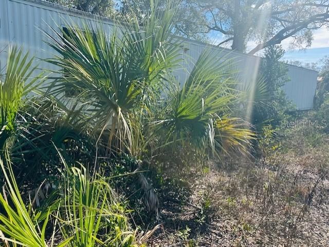 For Sale: $55,000 (0.69 acres)