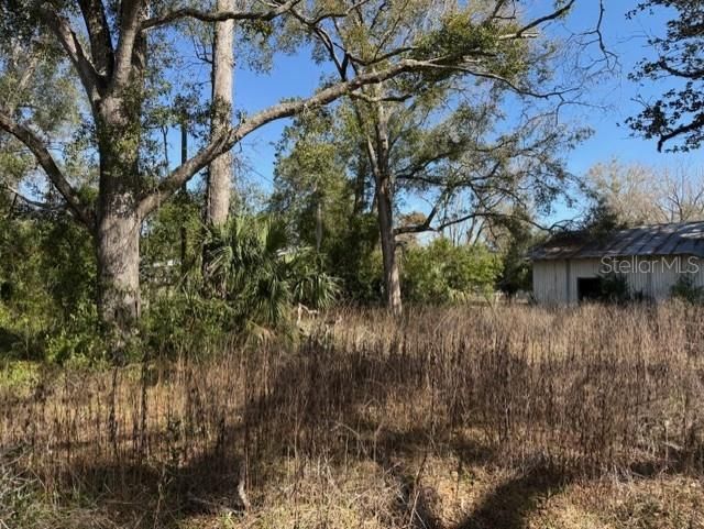 For Sale: $55,000 (0.69 acres)
