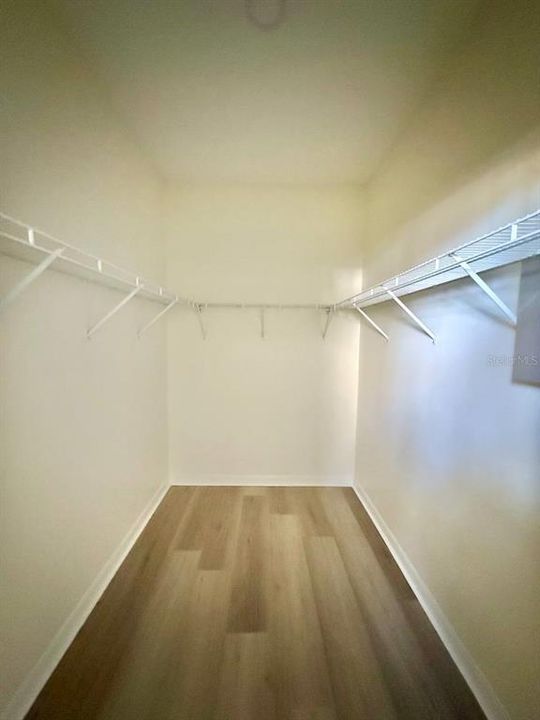 В аренду: $2,300 (3 спален, 2 ванн, 1702 Квадратных фут)