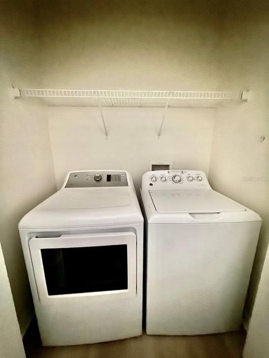 В аренду: $2,300 (3 спален, 2 ванн, 1702 Квадратных фут)
