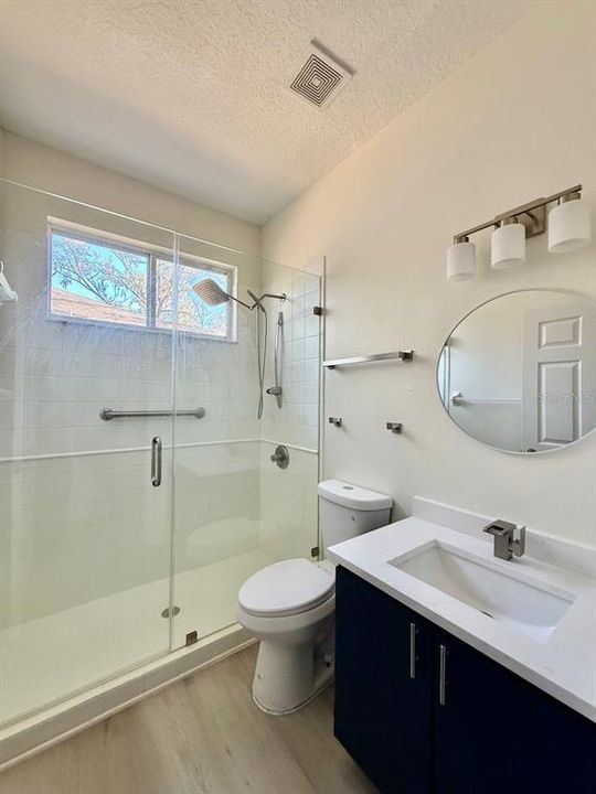 В аренду: $2,300 (3 спален, 2 ванн, 1702 Квадратных фут)