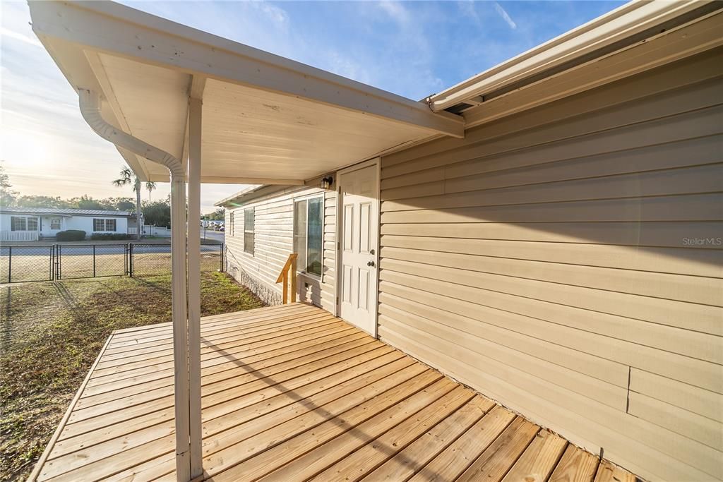 En Venta: $155,000 (3 camas, 2 baños, 1152 Pies cuadrados)