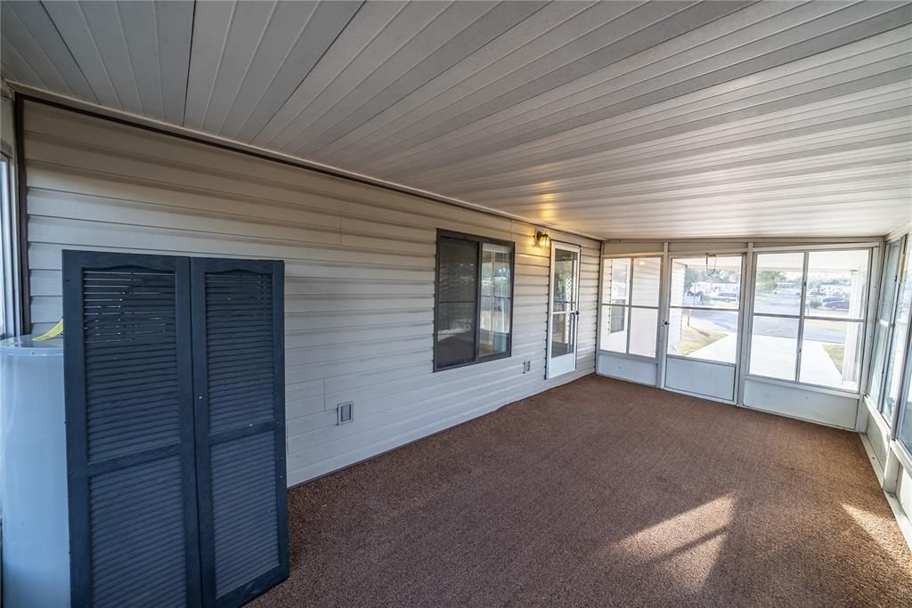 En Venta: $155,000 (3 camas, 2 baños, 1152 Pies cuadrados)