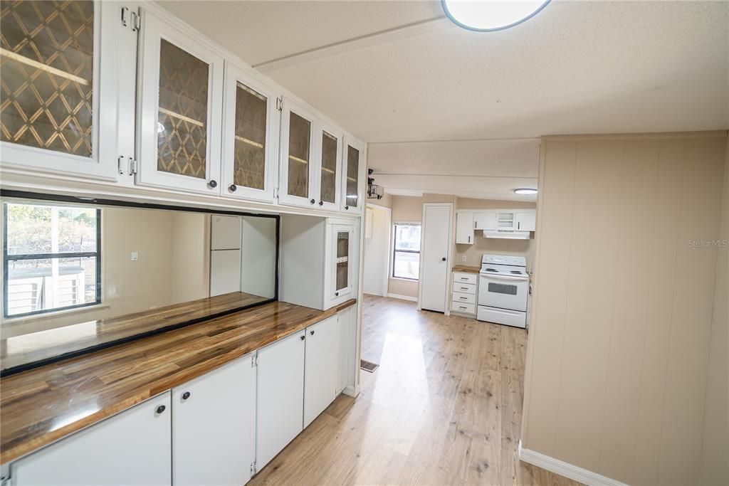 En Venta: $155,000 (3 camas, 2 baños, 1152 Pies cuadrados)