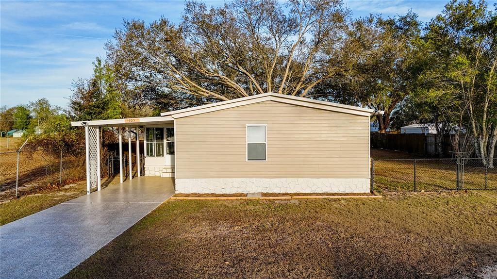 En Venta: $155,000 (3 camas, 2 baños, 1152 Pies cuadrados)