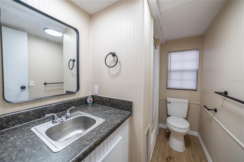 En Venta: $155,000 (3 camas, 2 baños, 1152 Pies cuadrados)