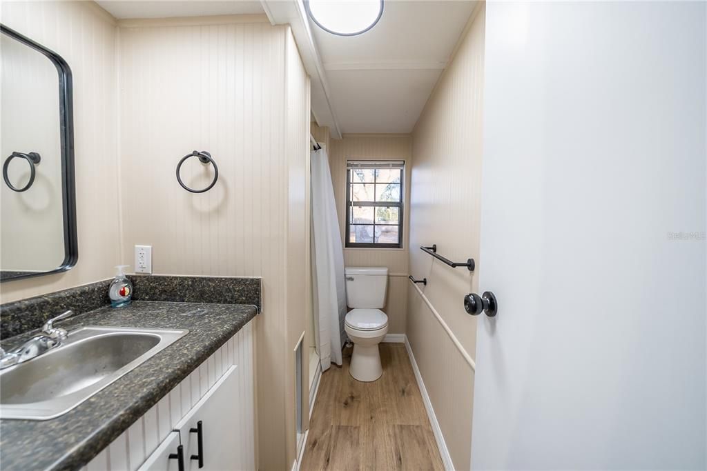 En Venta: $155,000 (3 camas, 2 baños, 1152 Pies cuadrados)