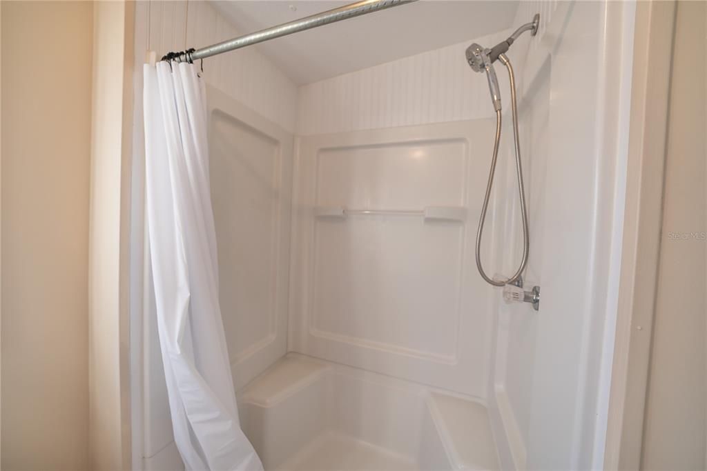 En Venta: $155,000 (3 camas, 2 baños, 1152 Pies cuadrados)