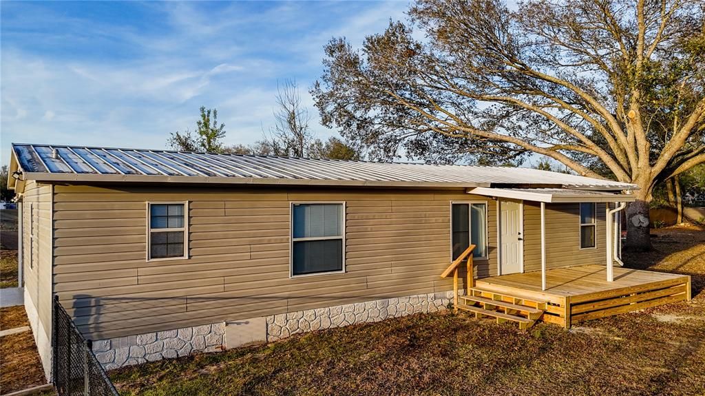 En Venta: $155,000 (3 camas, 2 baños, 1152 Pies cuadrados)