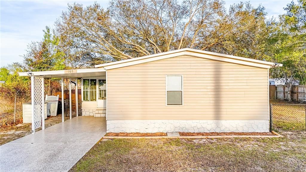 En Venta: $155,000 (3 camas, 2 baños, 1152 Pies cuadrados)