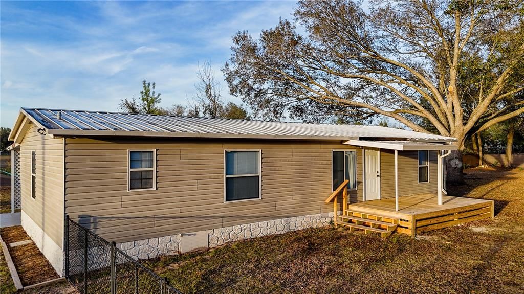 En Venta: $155,000 (3 camas, 2 baños, 1152 Pies cuadrados)