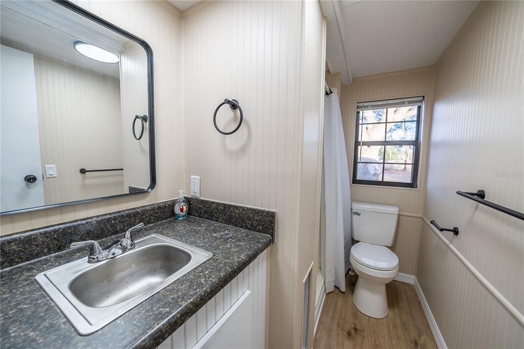 En Venta: $155,000 (3 camas, 2 baños, 1152 Pies cuadrados)