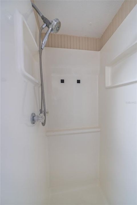 En Venta: $155,000 (3 camas, 2 baños, 1152 Pies cuadrados)