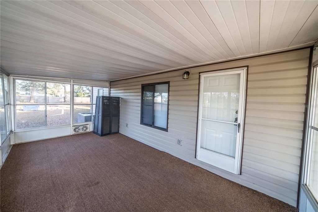 En Venta: $155,000 (3 camas, 2 baños, 1152 Pies cuadrados)