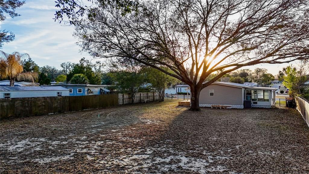 En Venta: $155,000 (3 camas, 2 baños, 1152 Pies cuadrados)