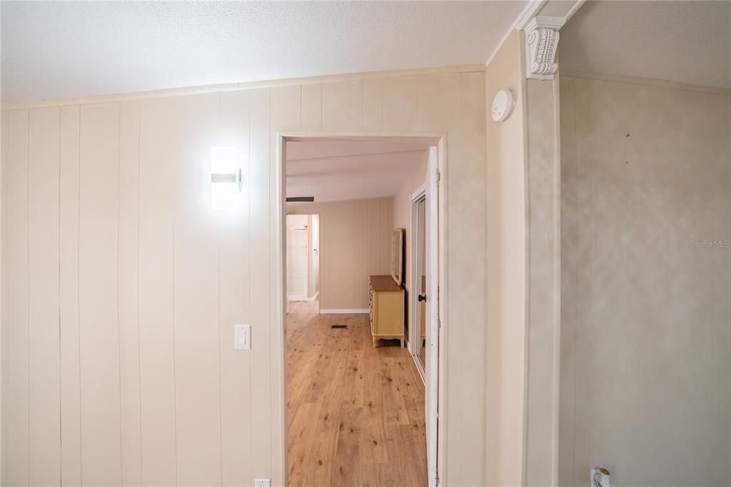 En Venta: $155,000 (3 camas, 2 baños, 1152 Pies cuadrados)