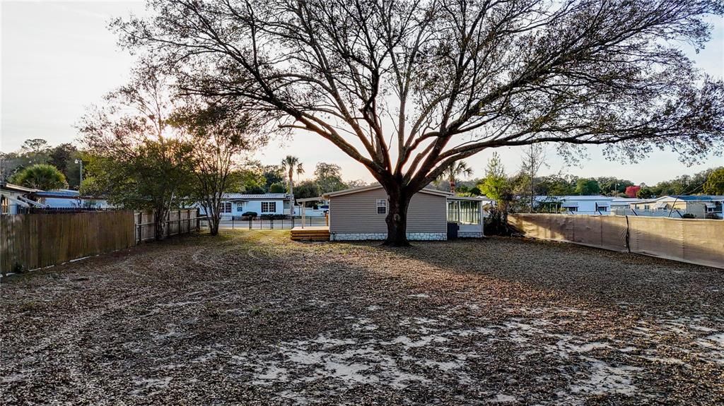 En Venta: $155,000 (3 camas, 2 baños, 1152 Pies cuadrados)