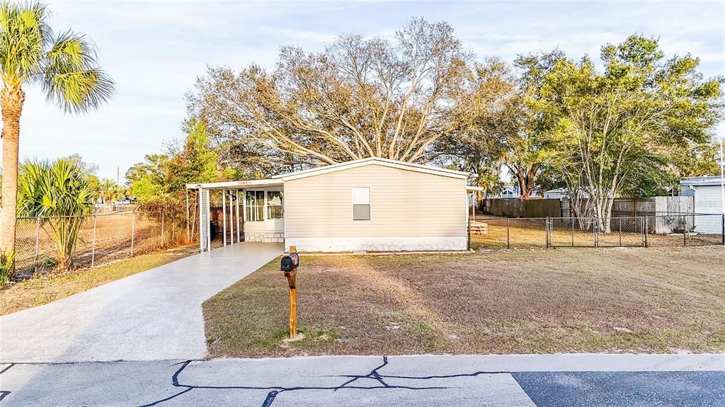 En Venta: $155,000 (3 camas, 2 baños, 1152 Pies cuadrados)