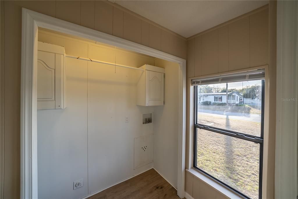 En Venta: $155,000 (3 camas, 2 baños, 1152 Pies cuadrados)