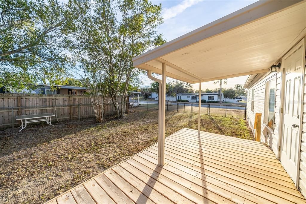 En Venta: $155,000 (3 camas, 2 baños, 1152 Pies cuadrados)