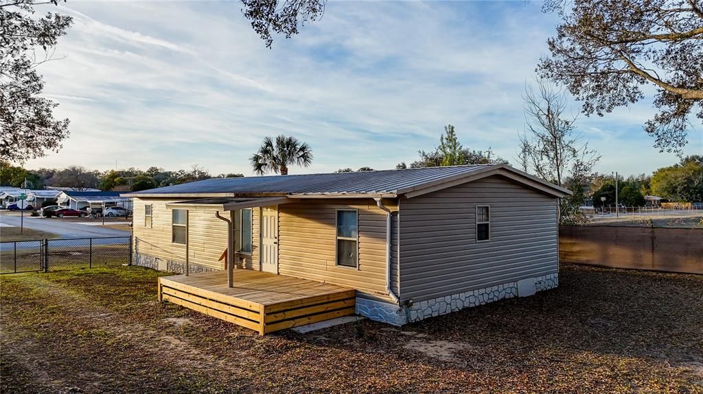 En Venta: $155,000 (3 camas, 2 baños, 1152 Pies cuadrados)