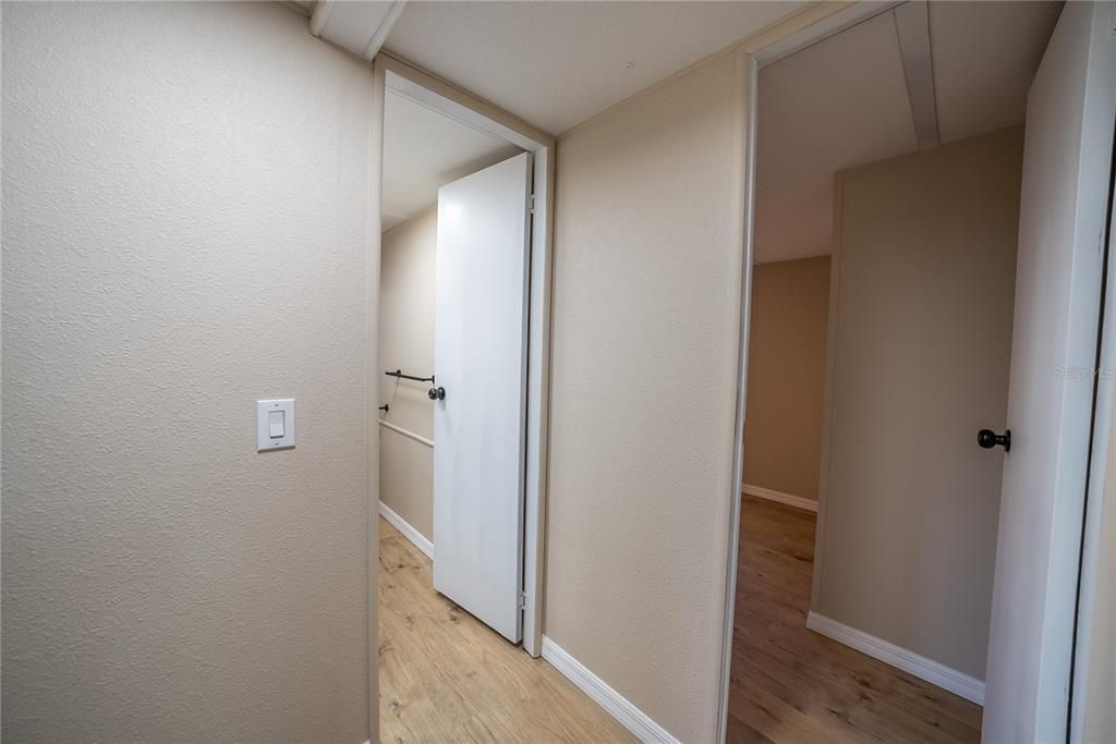 En Venta: $155,000 (3 camas, 2 baños, 1152 Pies cuadrados)