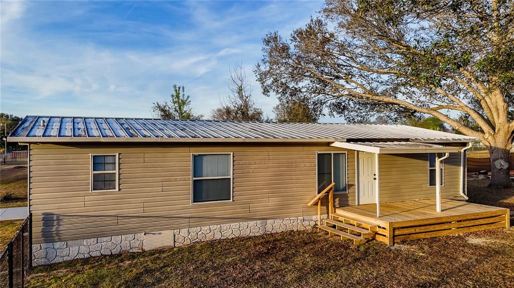 En Venta: $155,000 (3 camas, 2 baños, 1152 Pies cuadrados)