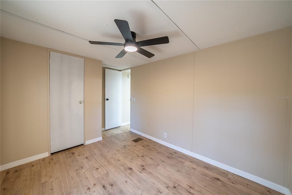 En Venta: $155,000 (3 camas, 2 baños, 1152 Pies cuadrados)