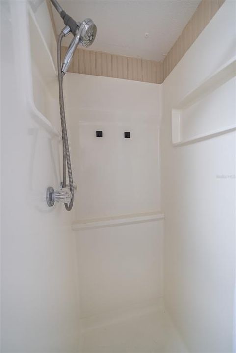 En Venta: $155,000 (3 camas, 2 baños, 1152 Pies cuadrados)