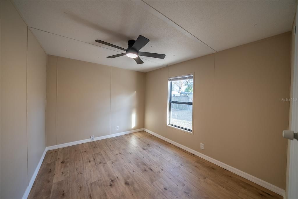 En Venta: $155,000 (3 camas, 2 baños, 1152 Pies cuadrados)