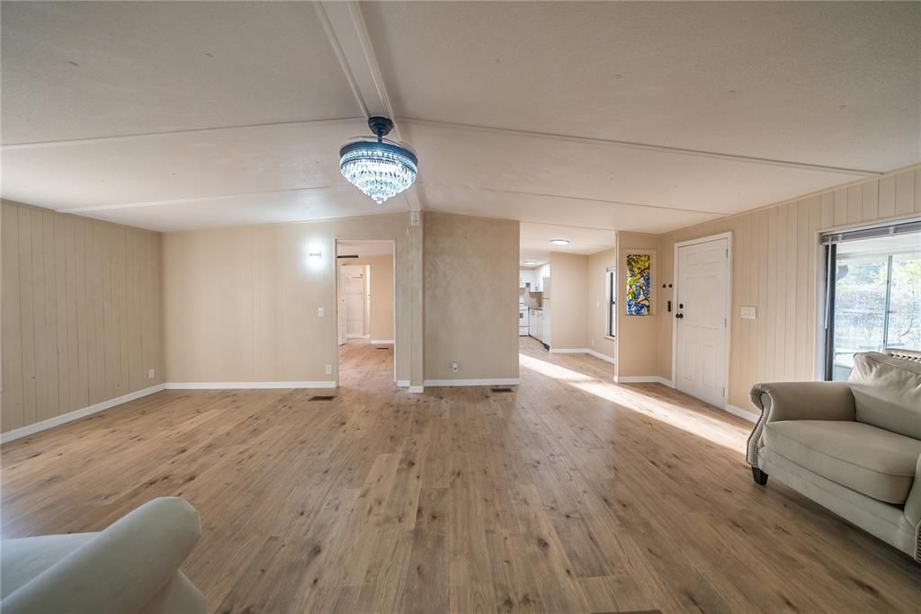 En Venta: $155,000 (3 camas, 2 baños, 1152 Pies cuadrados)