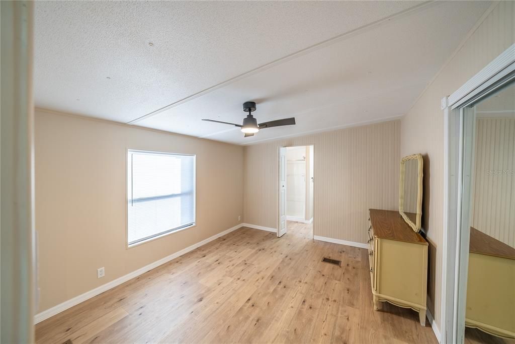 En Venta: $155,000 (3 camas, 2 baños, 1152 Pies cuadrados)