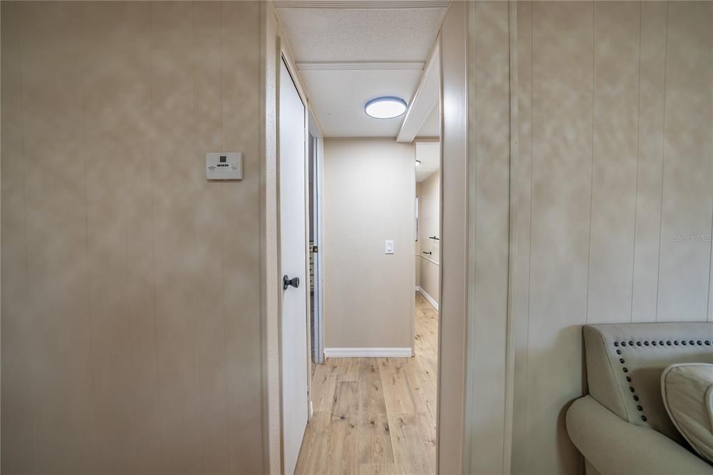 En Venta: $155,000 (3 camas, 2 baños, 1152 Pies cuadrados)