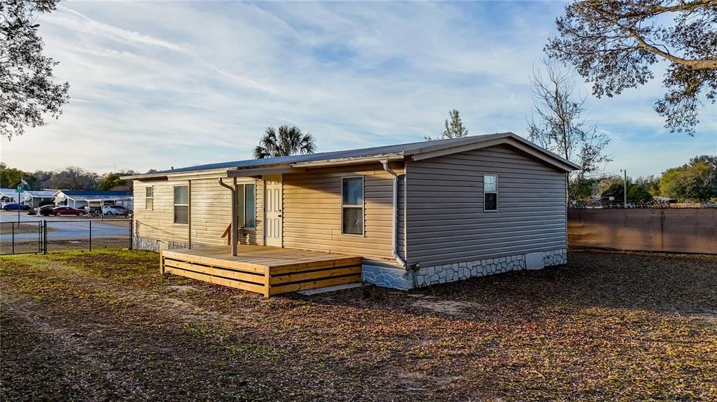 En Venta: $155,000 (3 camas, 2 baños, 1152 Pies cuadrados)