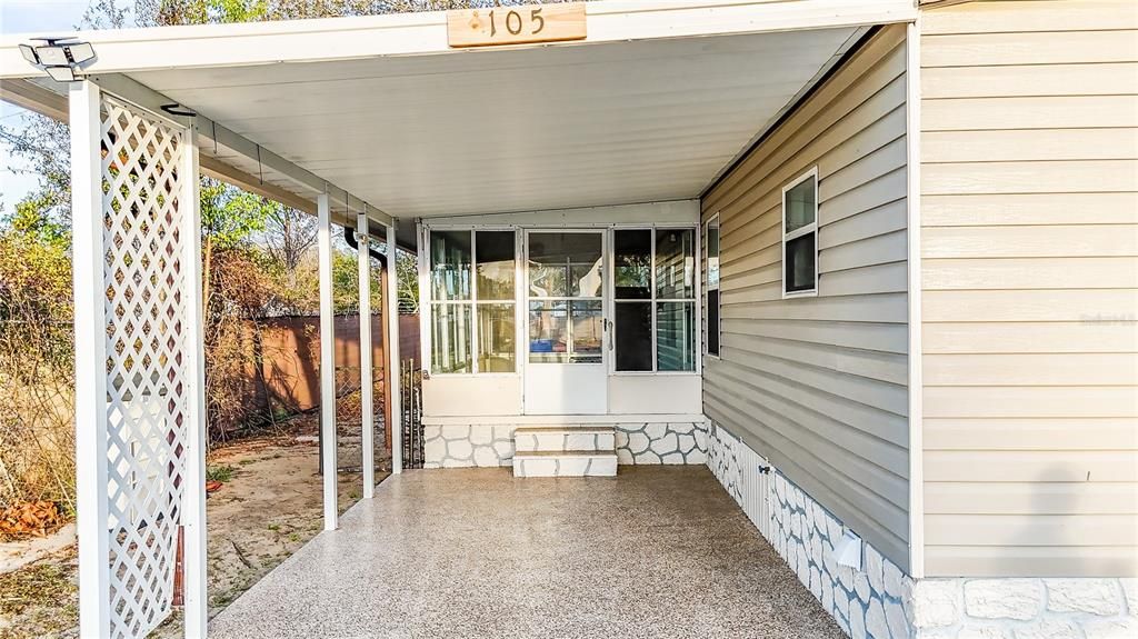 En Venta: $155,000 (3 camas, 2 baños, 1152 Pies cuadrados)