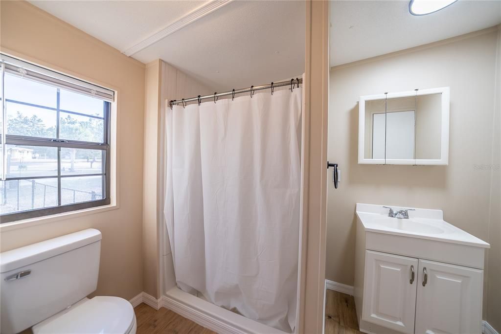 En Venta: $155,000 (3 camas, 2 baños, 1152 Pies cuadrados)