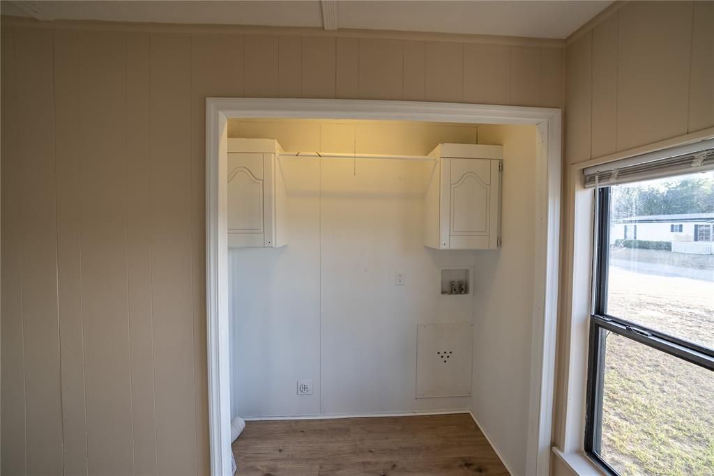 En Venta: $155,000 (3 camas, 2 baños, 1152 Pies cuadrados)